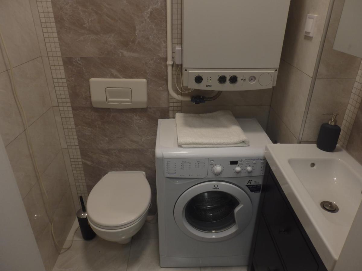 Zoé Apartman Hévíz Exterior foto