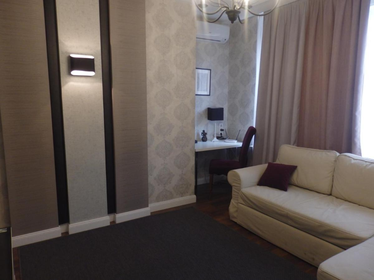Zoé Apartman Hévíz Exterior foto