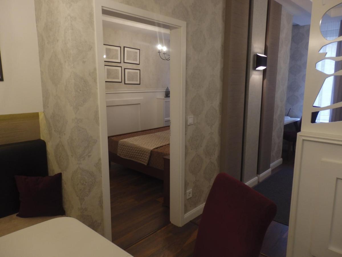 Zoé Apartman Hévíz Exterior foto